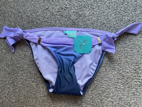 Bnwt janet reger debenhams - janet,