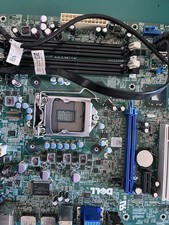 Dell OptiPlex 9010 Socket