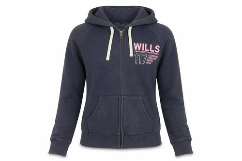Jack wills womens - jack,