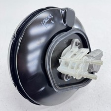 VAUXHALL CORSA E BRAKE SERVO