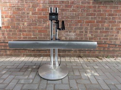 Bang olufsen beovision 40 - bang,
