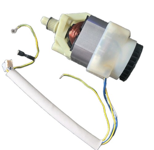 Kenwood motor planetary chef - motor,