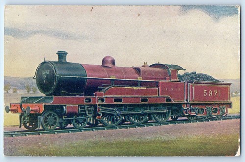 Crewe cheshire england - crewe,