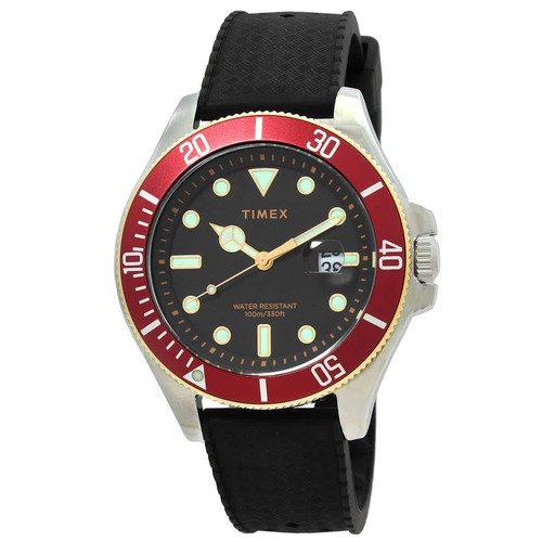 Timex harborside coast - timex,