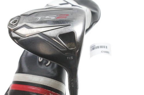 Titleist ts2 golf - ts2, club