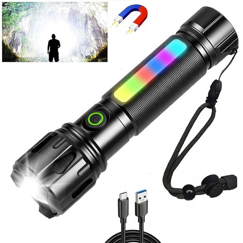 990000000lumen high powered - 990000000lumen,