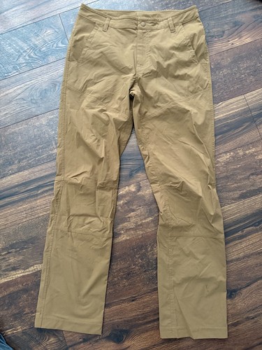New mountain hardwear - new,