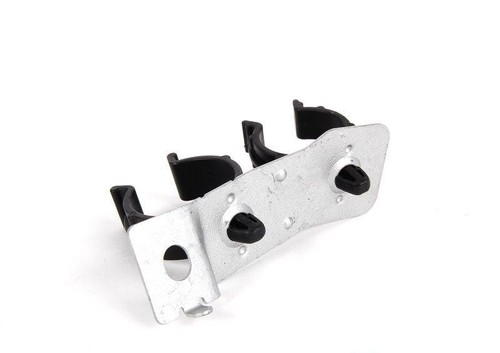 Bmw e60 spacer holder - bmw, genuine