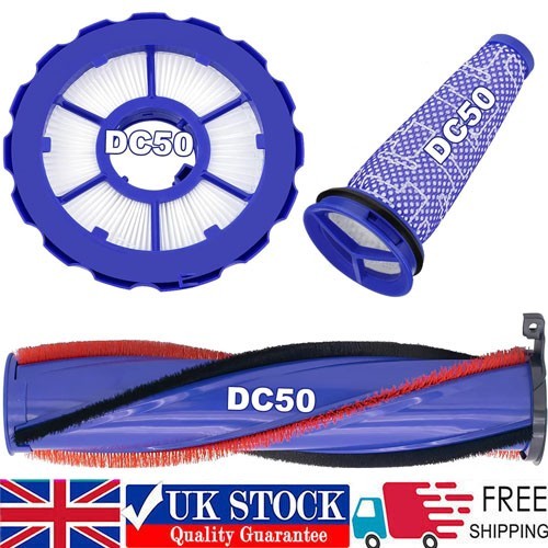 For dyson dc50 - for,