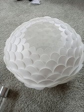 IKEA Knappa Pendant Light