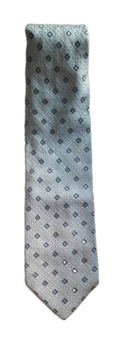 Vintage giorgio armani pale - giorgio,
