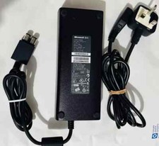Original Microsoft  AC ADAPTER