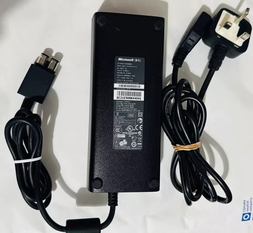 Original microsoft adapter - , ac