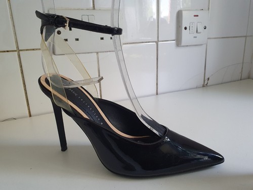Zara basic designer eu - zara, uk