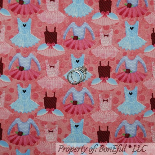 Boneful fabric cotton - boneful, fq