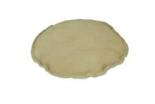 Jewellers Leather Cushion