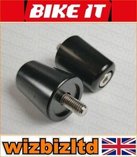 Kawasaki ZX6RR ZX600/ZX636