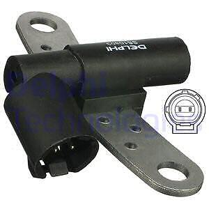 Ss10803 delphi sensor - ss10803,