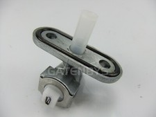 For Yamaha FZ750 Genesis