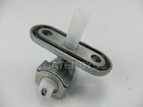 For yamaha fz750 genesis - for,