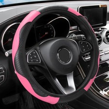 15''/38CM Universal Car