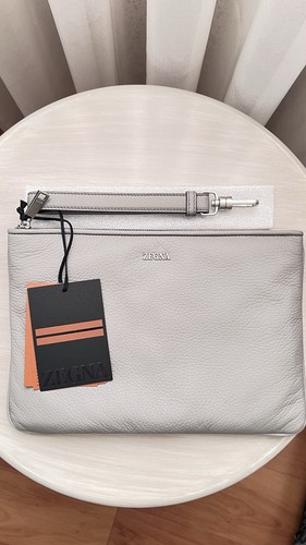 Zegna black pelletessuta - zegna,