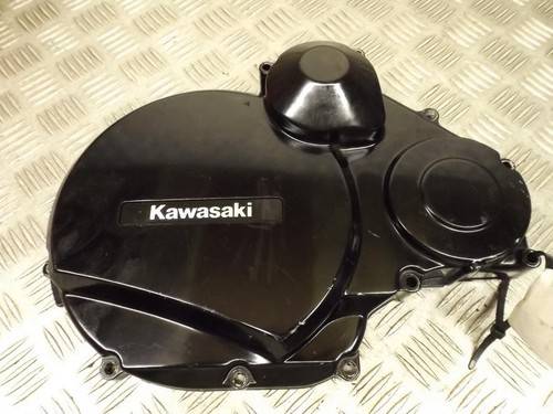 Kawasaki zzr1100d zzr1100 - zzr1100d,