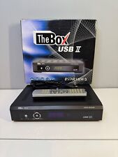 Starview 5 The Box USB 2