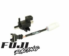 Fuji Racing Plug & Play 3 Port