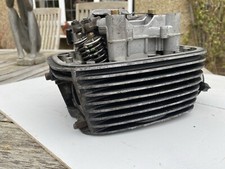 BMW R1200C, R1200CL R/H Cylinder Head c/w Valves, Rockers & Shafts