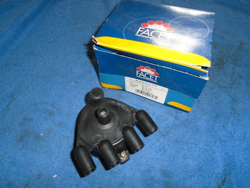 Mazda 323 1987 626 - 323,