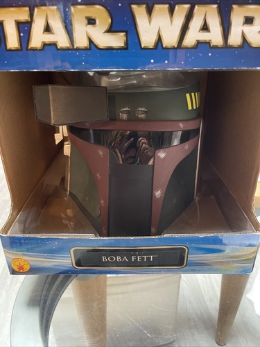 Supreme edition boba - edition,