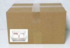Italbaby sparkling dotted cot - italbaby,