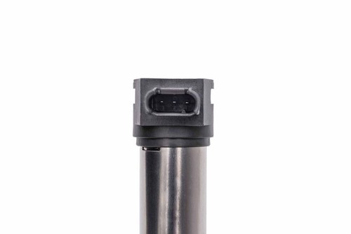 Fits beru borg warner - fits,