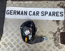 2012 VW GOLF MK6 MATCH 1.4 TSI