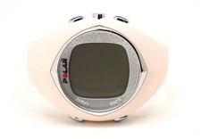 Polar watch digital - polar,