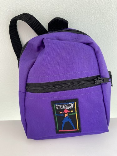 Vtg 1996 american - american, girl