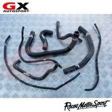 RMS113C Roose  Honda Fireblade