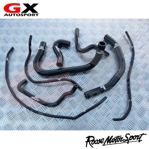 Rms113c roose honda fireblade - ,