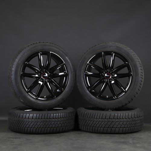 Original winter wheels inch - original,