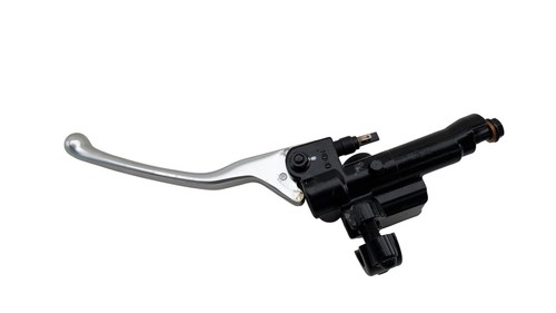 Piaggio vespa sprint 125 - vespa,