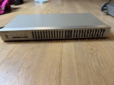 Technics SH-8045 stereo