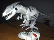 Large High quality Toy Robot