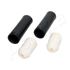 DUST COVER KIT SHOCK ABSORBER