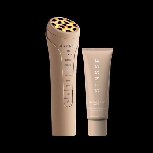 Sensse firmify facial - sensse,
