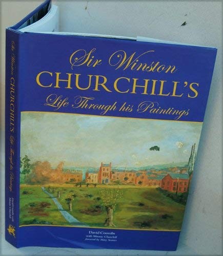 Sir winston churchill - sir, life