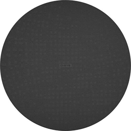 10x qsc c245bg grille - qsc,
