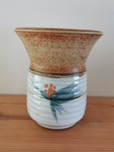 Pretty flared rim - flared, studio