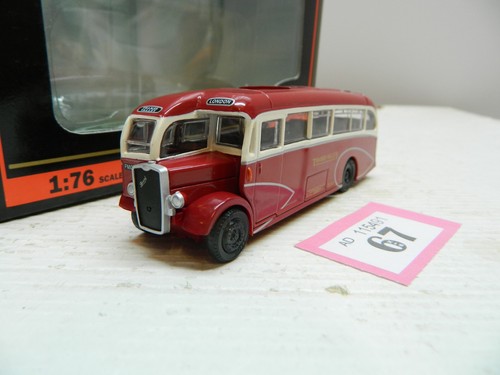 Efe bristol l6b - bristol,