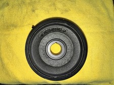 Mercedes Benz W123 230E